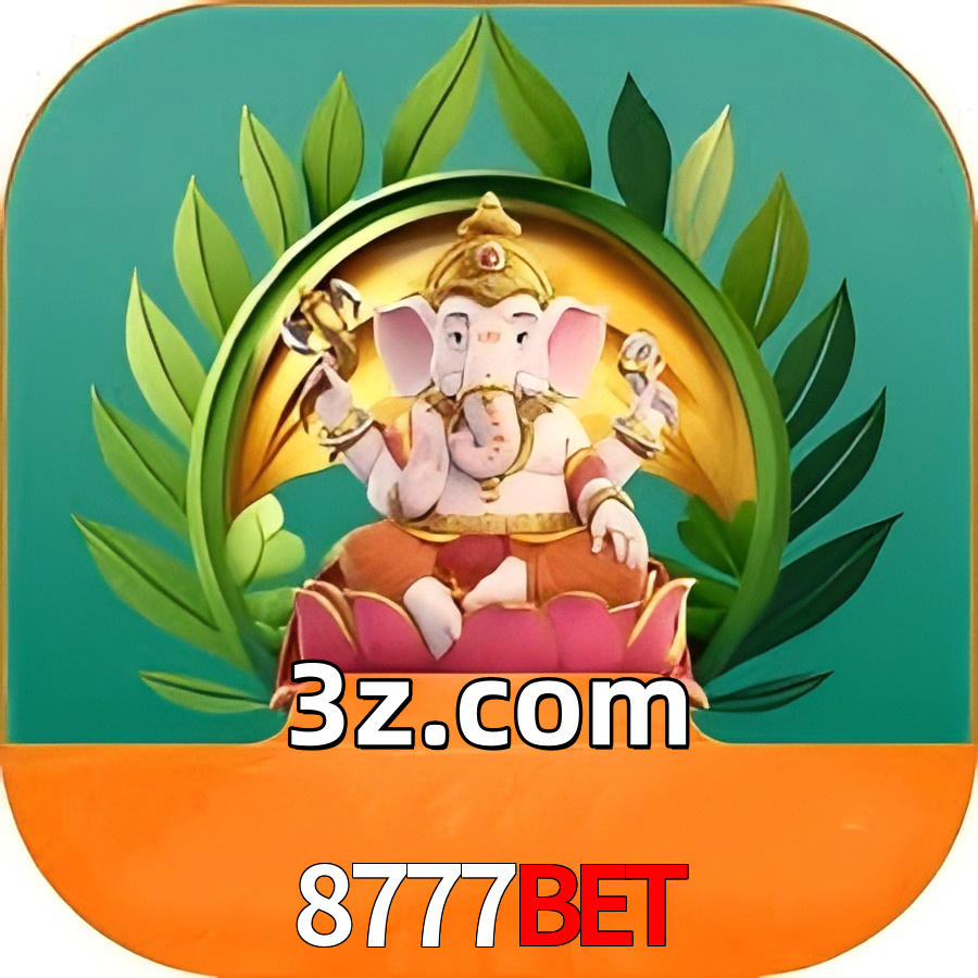  8777BET