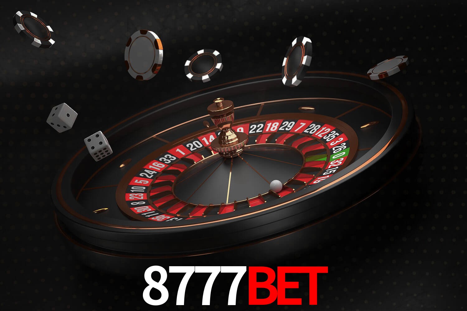 Tournament Betting