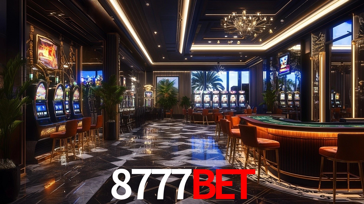 Welcome Bonus - Golden Dragon