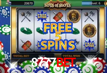 Bikini Paradise Slot - PG Soft