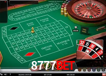 Symbols of Egypt Slot - PG Soft