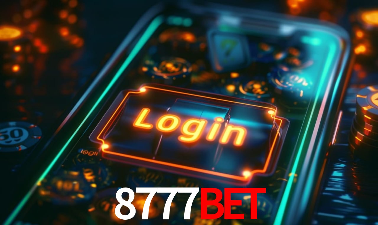 BGaming Live Blackjack
