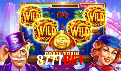 The Great Icescape Slot - PG Soft