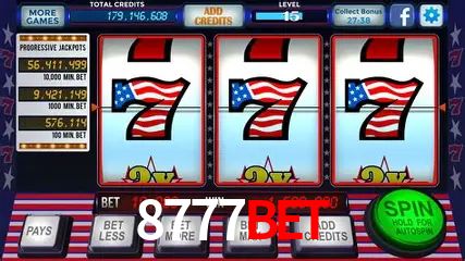 Prosperity Fortune Tree - PG Soft Slot