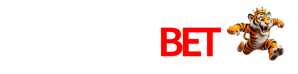 Logo da 8777bet